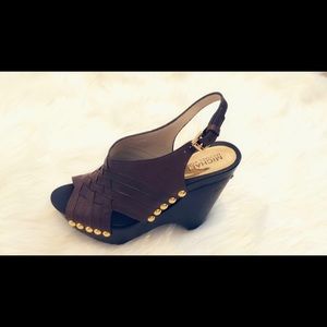 ✨MICHAEL KORS✨ New